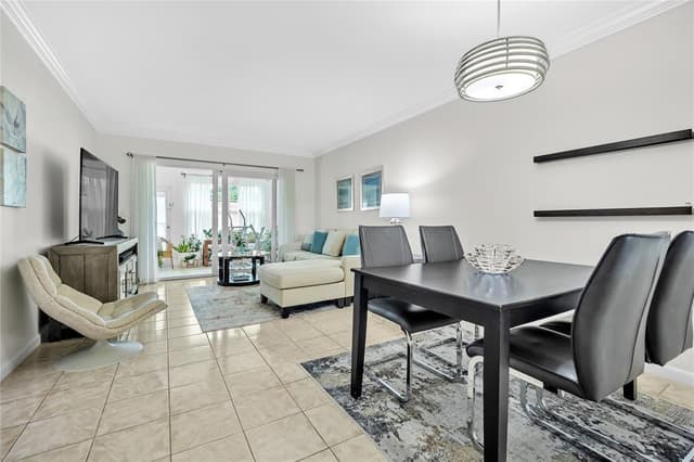 3500 SW Natura Boulevard # 108, Deerfield Beach FL 33441 - Deerfield Beach, FL - Photo 3