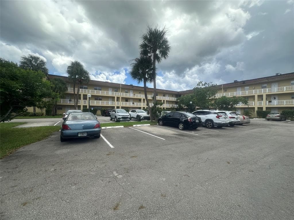 3500 SW Natura Boulevard # 108, Deerfield Beach FL 33441 - Deerfield Beach, FL - Photo 1