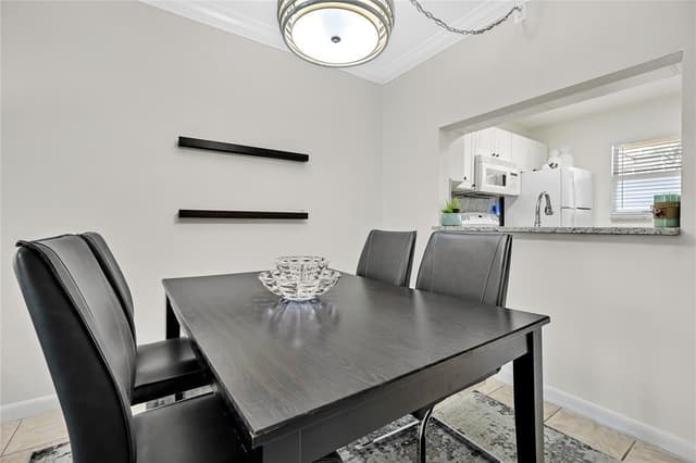3500 SW Natura Boulevard # 108, Deerfield Beach FL 33441 - Deerfield Beach, FL - Photo 5