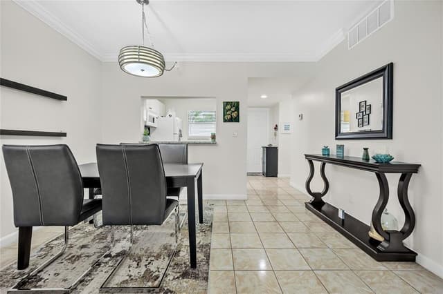 3500 SW Natura Boulevard # 108, Deerfield Beach FL 33441 - Deerfield Beach, FL - Photo 4