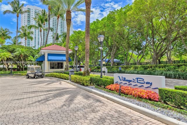 3215 NE 184th St # 14301, Aventura FL 33160 - Aventura, FL - Photo 2