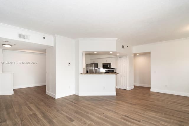 3215 NE 184th St # 14301, Aventura FL 33160 - Aventura, FL - Photo 7