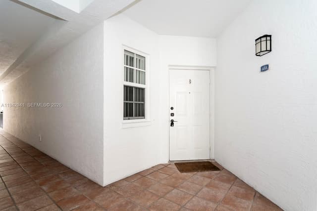 3215 NE 184th St # 14301, Aventura FL 33160 - Aventura, FL - Photo 3