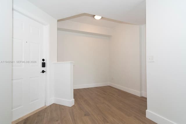 3215 NE 184th St # 14301, Aventura FL 33160 - Aventura, FL - Photo 5