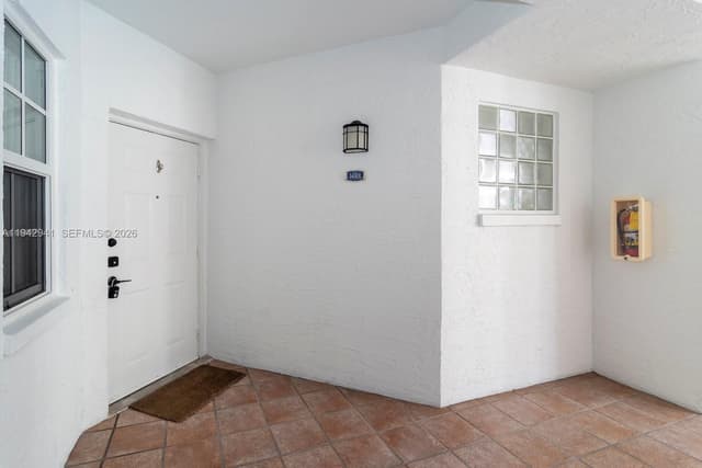 3215 NE 184th St # 14301, Aventura FL 33160 - Aventura, FL - Photo 4