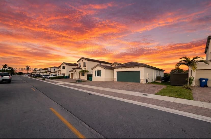 23357 SW 133rd Ave, Miami FL 33170