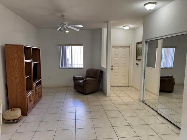 7715 Southampton Terrace # 405, Tamarac FL 33321 - Tamarac, FL - Photo 6