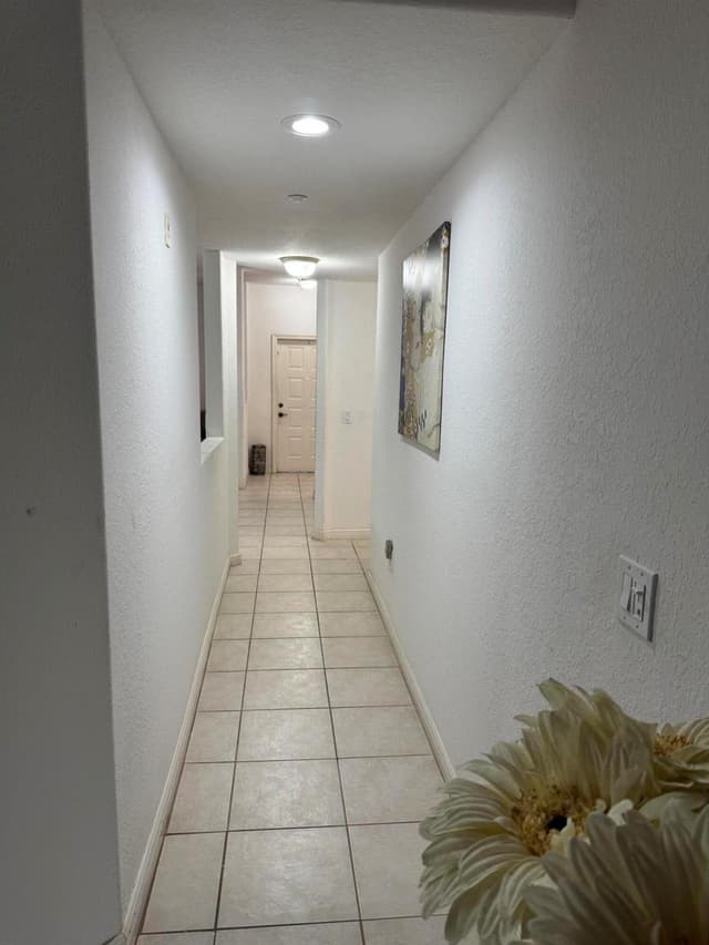 7715 Southampton Terrace # 405, Tamarac FL 33321 - Tamarac, FL - Photo 5