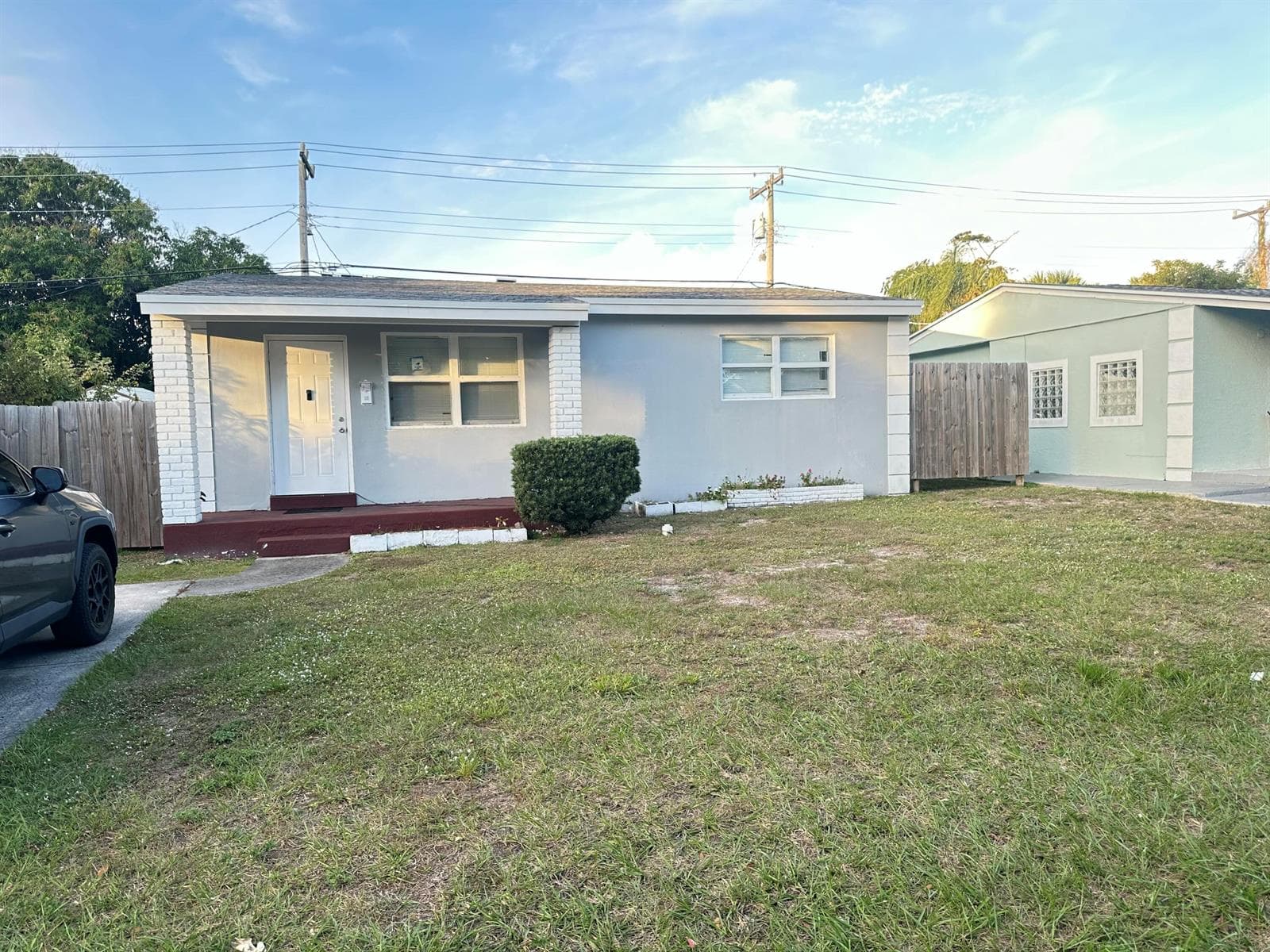 725 58th Street, West Palm Beach FL 33407