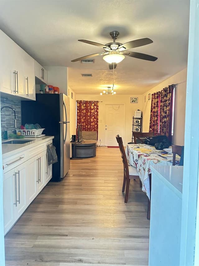 725 58th Street, West Palm Beach FL 33407 - West Palm Beach, FL - Photo 4