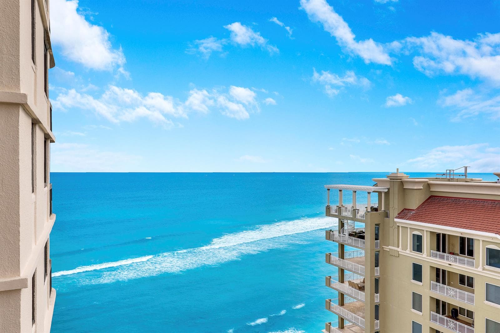 5380 N Ocean Drive # 20b, Singer Island FL 33404
