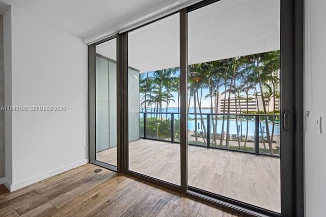 650 NE 32nd St # 602, Miami FL 33137 - Miami, FL - Photo 6