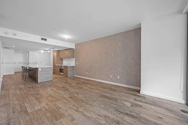 650 NE 32nd St # 602, Miami FL 33137 - Miami, FL - Photo 7