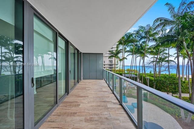 650 NE 32nd St # 602, Miami FL 33137 - Miami, FL - Photo 3