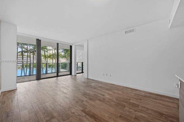 650 NE 32nd St # 602, Miami FL 33137 - Miami, FL - Photo 5