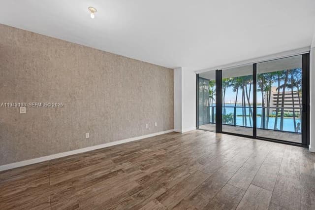 650 NE 32nd St # 602, Miami FL 33137 - Miami, FL - Photo 4