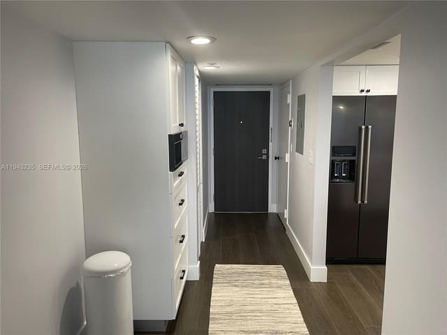 2555 Collins Ave # 1409, Miami Beach FL 33140 - Miami Beach, FL - Photo 6