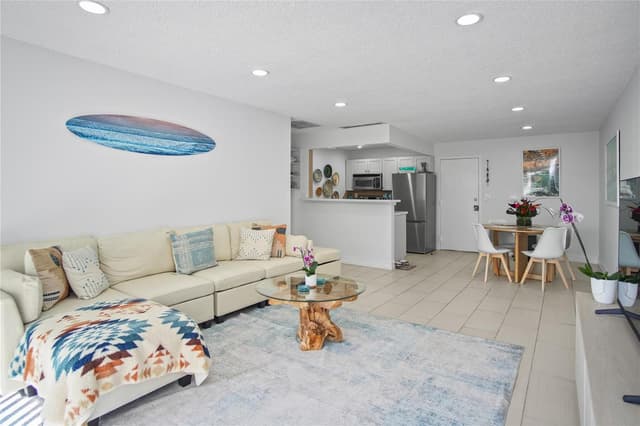 3212 NE 12th Street # 203, Pompano Beach FL 33062 - Pompano Beach, FL - Photo 2
