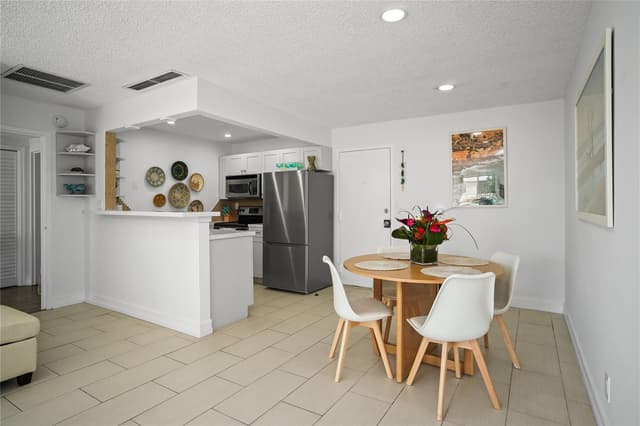 3212 NE 12th Street # 203, Pompano Beach FL 33062 - Pompano Beach, FL - Photo 7