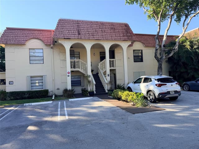 136 S Cypress Road # 317, Pompano Beach FL 33060 - Pompano Beach, FL - Photo 2