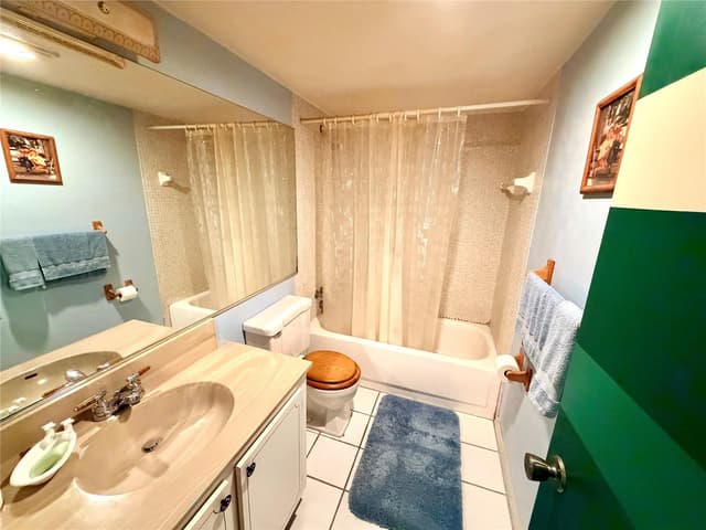 136 S Cypress Road # 317, Pompano Beach FL 33060 - Pompano Beach, FL - Photo 7
