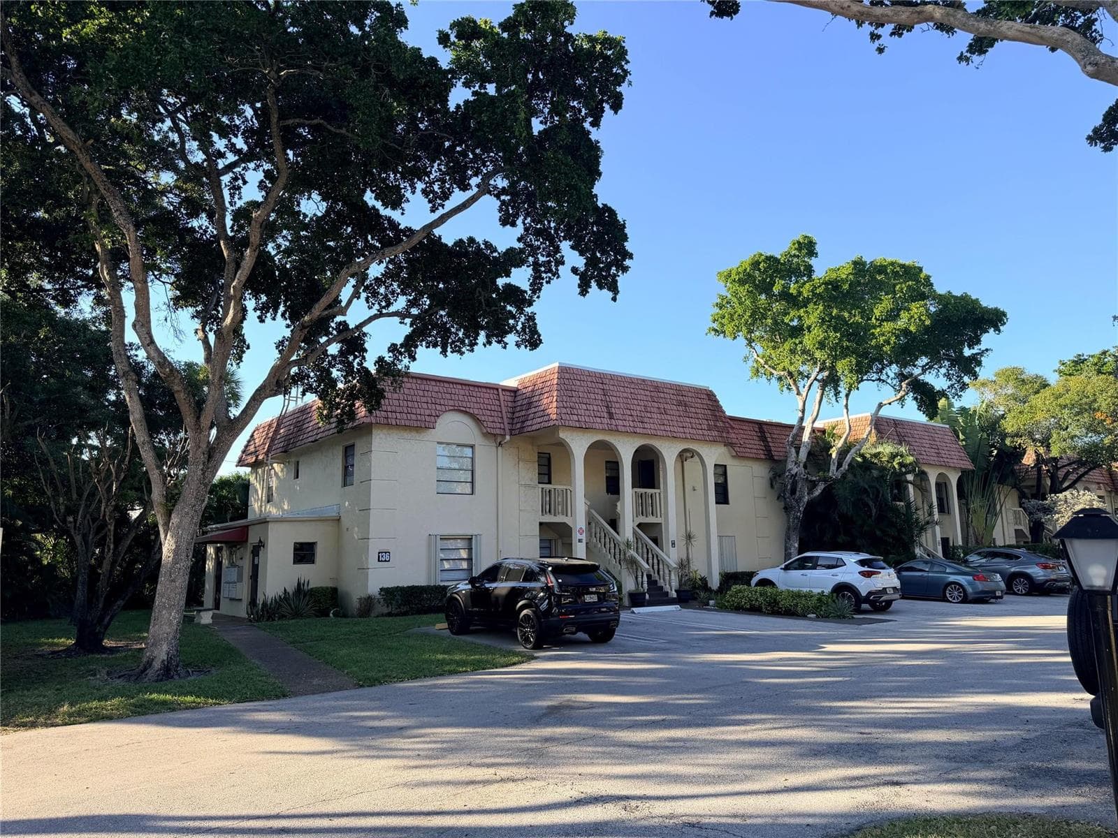 136 S Cypress Road # 317, Pompano Beach FL 33060