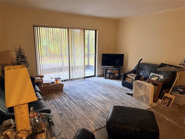 136 S Cypress Road # 317, Pompano Beach FL 33060 - Pompano Beach, FL - Photo 5