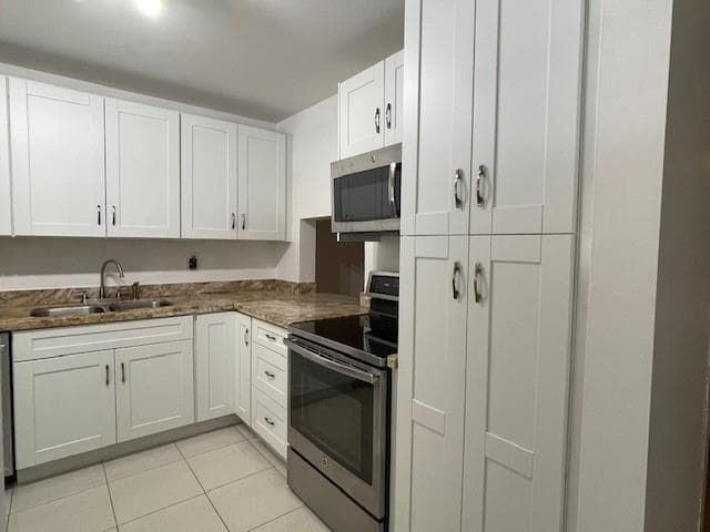 6080 N Sabal Palm Boulevard # 103, Tamarac FL 33319 - Tamarac, FL - Photo 6