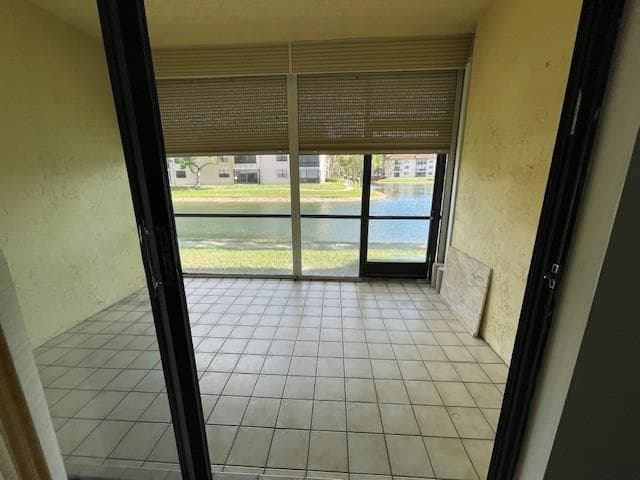 6080 N Sabal Palm Boulevard # 103, Tamarac FL 33319 - Tamarac, FL - Photo 7
