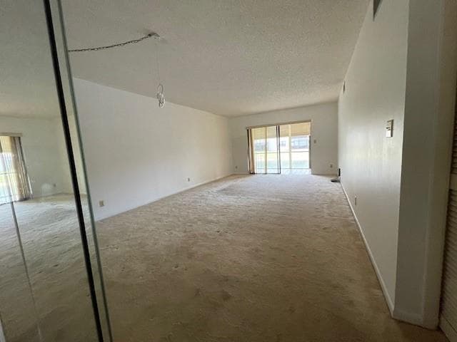 6080 N Sabal Palm Boulevard # 103, Tamarac FL 33319 - Tamarac, FL - Photo 3