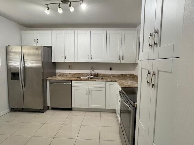 6080 N Sabal Palm Boulevard # 103, Tamarac FL 33319 - Tamarac, FL - Photo 5
