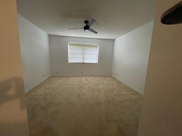 6080 N Sabal Palm Boulevard # 103, Tamarac FL 33319 - Tamarac, FL - Photo 4