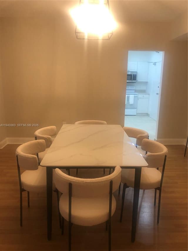 10185 Collins Ave # 1016, Bal Harbour FL 33154 - Bal Harbour, FL - Photo 2