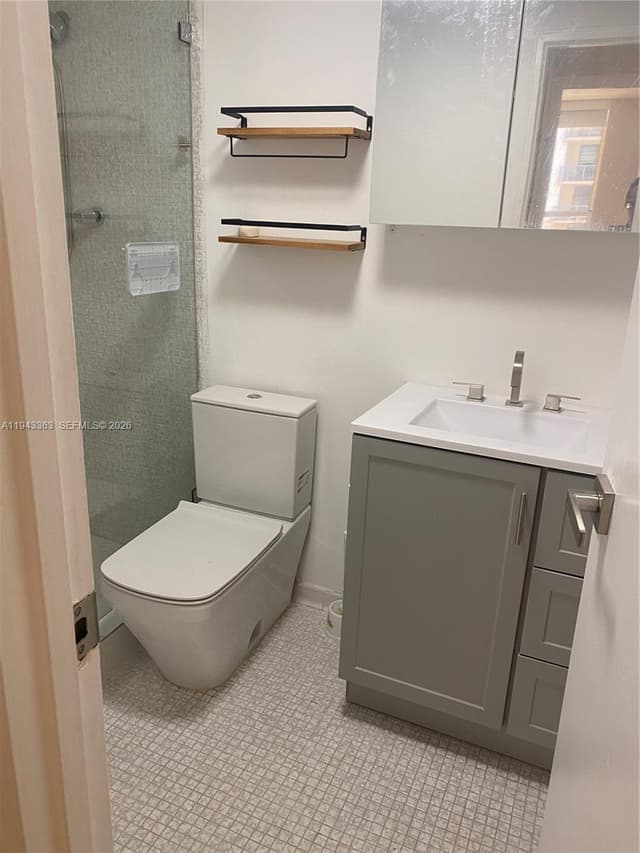 10185 Collins Ave # 1016, Bal Harbour FL 33154 - Bal Harbour, FL - Photo 6