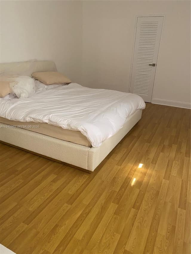 10185 Collins Ave # 1016, Bal Harbour FL 33154 - Bal Harbour, FL - Photo 7
