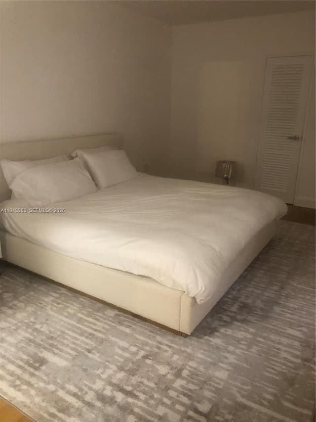 10185 Collins Ave # 1016, Bal Harbour FL 33154 - Bal Harbour, FL - Photo 3