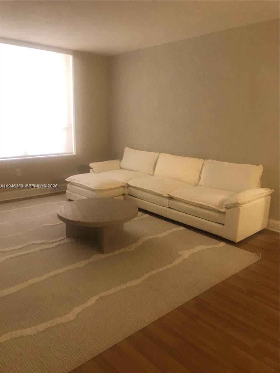 10185 Collins Ave # 1016, Bal Harbour FL 33154 - Bal Harbour, FL - Photo 1