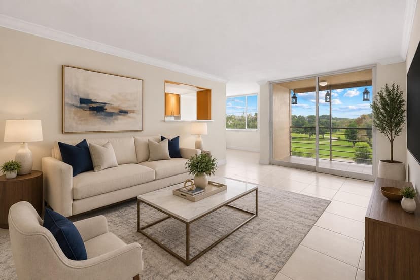 9470 Live Oak Place # 409, Davie FL 33324