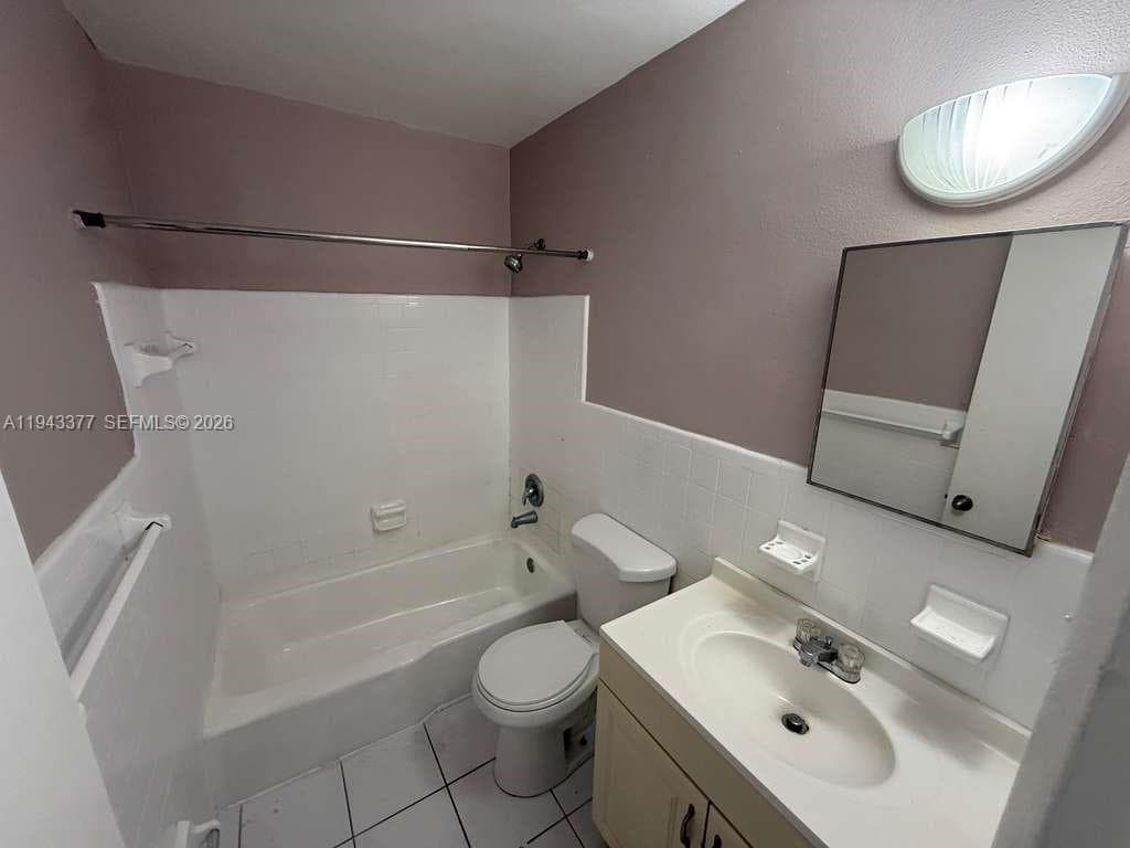 2916 Funston St # 53A, Hollywood FL 33020