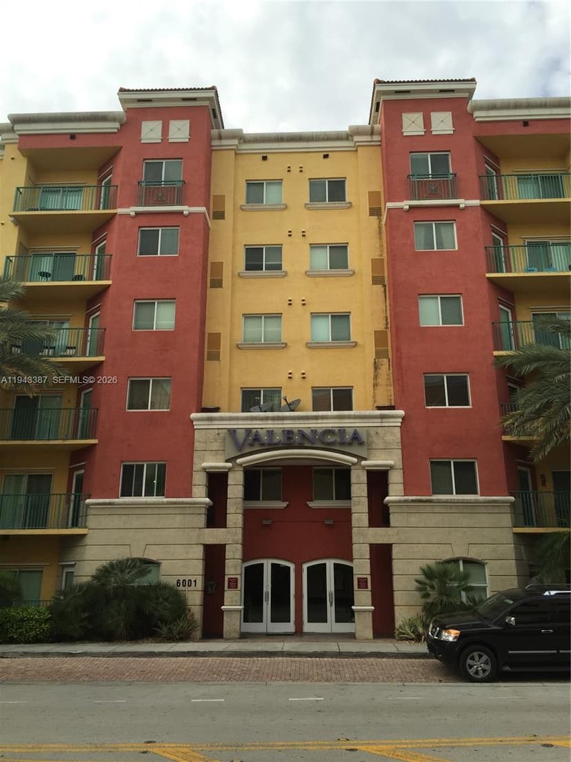 6001 SW 70th St # 620, South Miami FL 33143