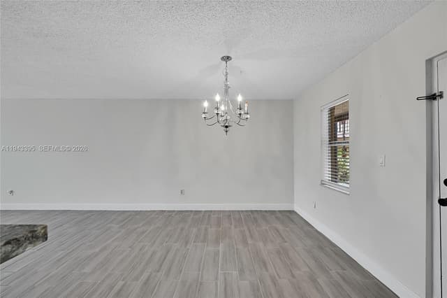 2850 Somerset Dr # 105L, Lauderdale Lakes FL 33311 - Lauderdale Lakes, FL - Photo 7