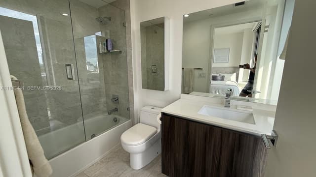 488 NE 18th St # 700, Miami FL 33132 - Miami, FL - Photo 3