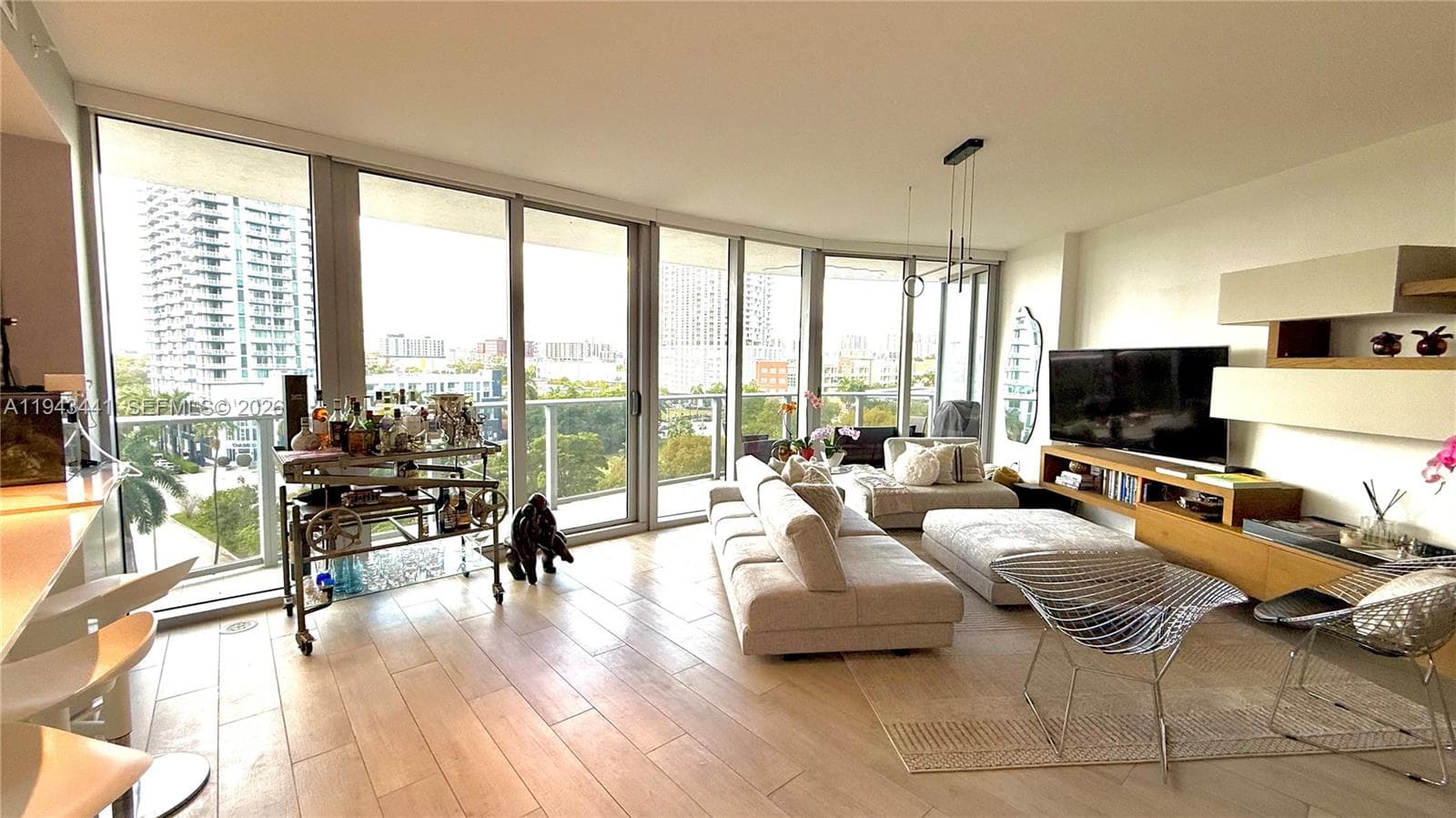 488 NE 18th St # 700, Miami FL 33132 - Miami, FL - Photo 1