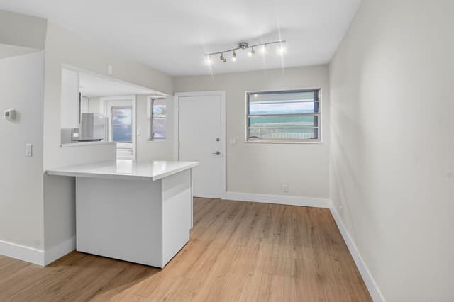 2213 NE 1st Court # 204, Boynton Beach FL 33435 - Boynton Beach, FL - Photo 6