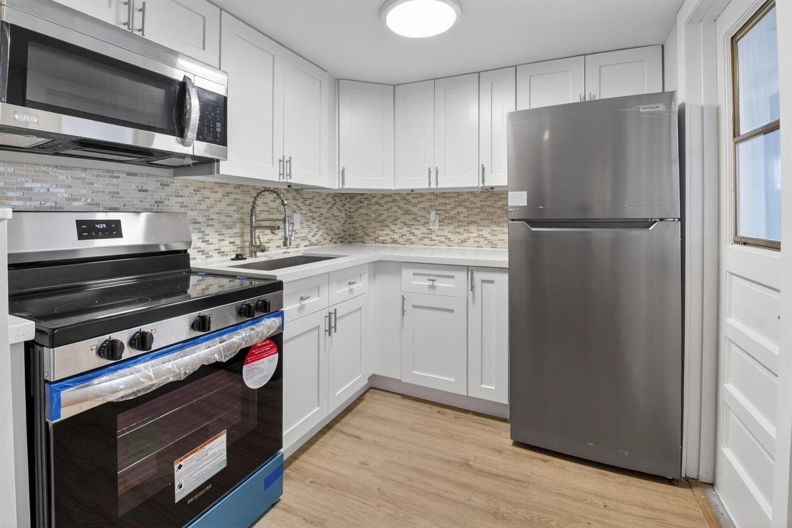 2213 NE 1st Court # 204, Boynton Beach FL 33435 - Boynton Beach, FL - Photo 1
