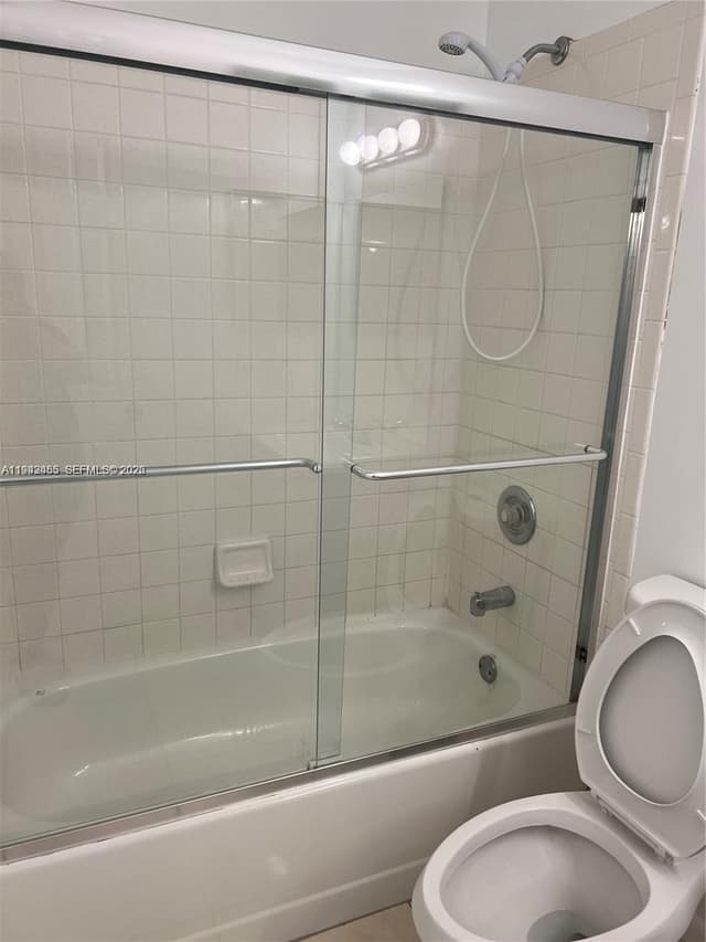 1017 Washington Cir # I, Homestead FL 33034 - Homestead, FL - Photo 2