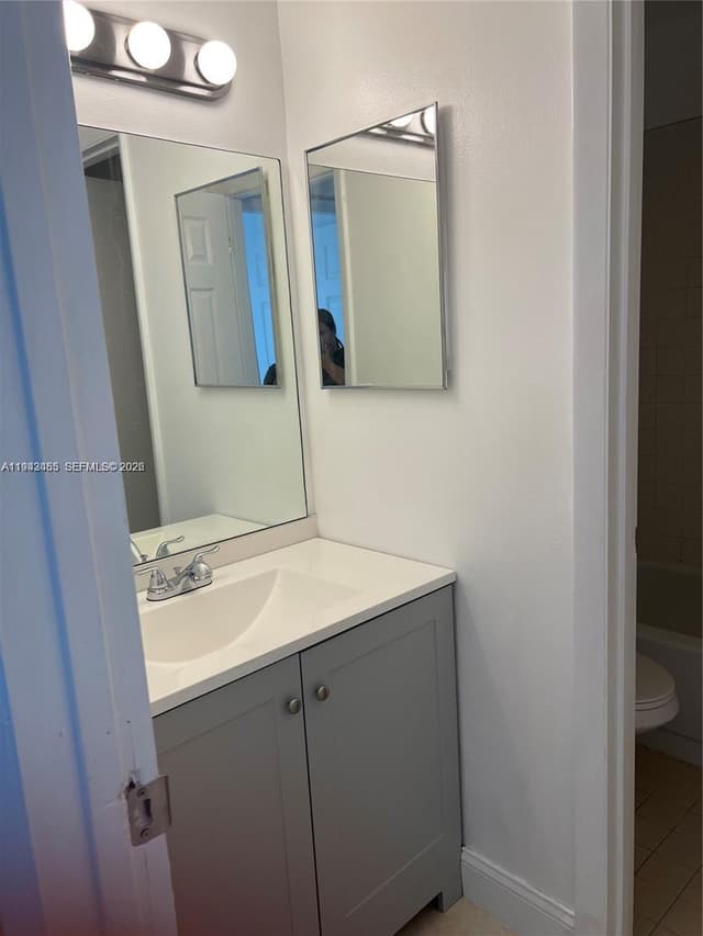 1017 Washington Cir # I, Homestead FL 33034 - Homestead, FL - Photo 6