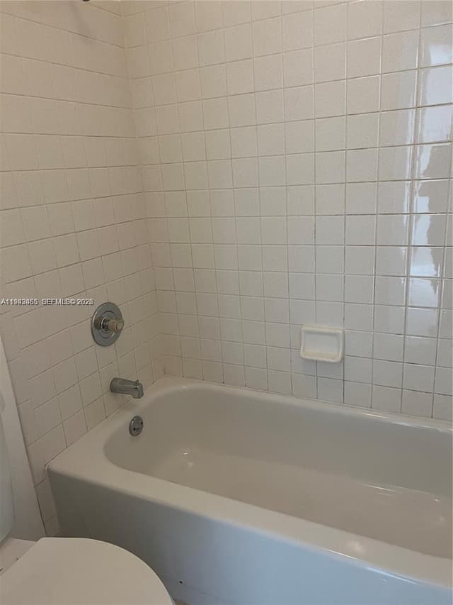 1017 Washington Cir # I, Homestead FL 33034 - Homestead, FL - Photo 7