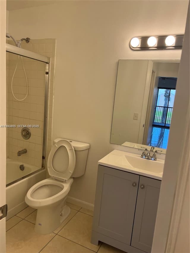 1017 Washington Cir # I, Homestead FL 33034 - Homestead, FL - Photo 3