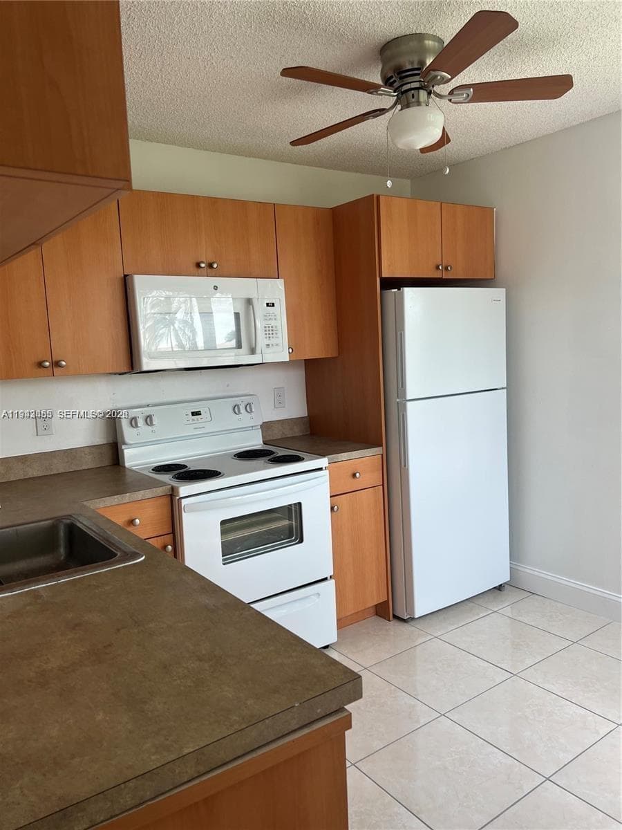 1017 Washington Cir # I, Homestead FL 33034 - Homestead, FL - Photo 1